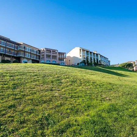 Le Village - B1 331 By Interhome Διαμέρισμα Saint-Raphaël