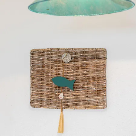 Le Village - B1 331 By Interhome