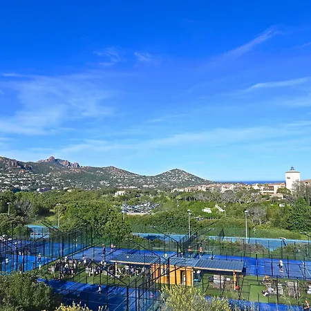 Le Village - B1 331 By Interhome Διαμέρισμα *