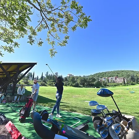 Le Village - B1 331 By Interhome Διαμέρισμα *