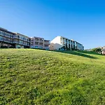 Le Village - B1 331 By Interhome Appartement Saint-Raphaël