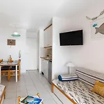 Le Village - B1 331 By Interhome *