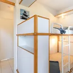 Appartement Le Village - B1 331 By Interhome
