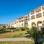 Le Village - B1 331 By Interhome *