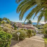 Le Village - B1 331 By Interhome Apartamento Saint-Raphaël