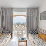 Le Village - B1 331 By Interhome