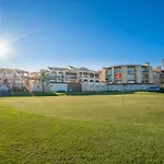 Le Village - B1 331 By Interhome *