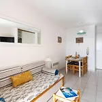 Le Village - B1 331 By Interhome *