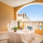 Le Village - B1 331 By Interhome Saint-Raphaël