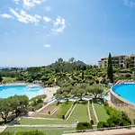 Le Village - B1 331 By Interhome Apartamento