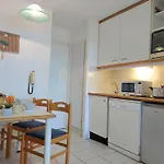 Le Village - B1 331 By Interhome