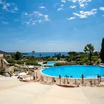 Le Village - B1 331 By Interhome Appartement Saint-Raphaël
