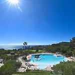 Le Village - B1 331 By Interhome Saint-Raphaël