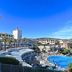 Le Village - B1 331 By Interhome Apartamento