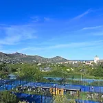 Le Village - B1 331 By Interhome Apartamento *