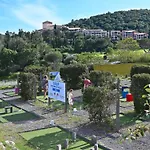 Le Village - B1 331 By Interhome Apartamento *
