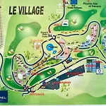 Apartamento Le Village - B1 331 By Interhome